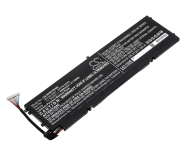 Razer Stealth 13 RZ09-02812G52-R3G1 battery