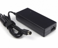 PA-1700-02 Charger