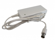 Replacement AC Adapter Apple 24,5 Volt 1,875 Ampère 9,5 mm * 3,5 mm