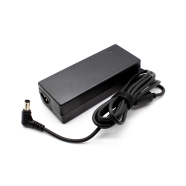 BN44-00886D Lcd Charger