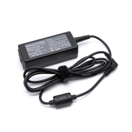 VGP-AC10V2 Charger