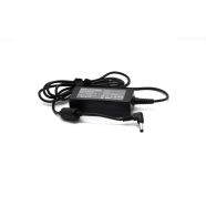 VGP-AC10V2 Charger