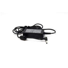 VGP-AC10V9 Charger