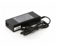 PA2521U-2AC3 Charger