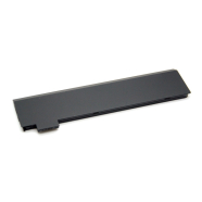 Replacement Accu 61 voor T470 11.4v 1950mAh