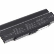 VGP-BPS2B Battery