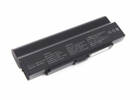 VGP-BPL2A Battery