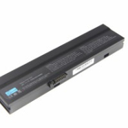 PCGA-BP2V Battery