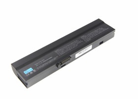 PCGA-BP2V-TM Battery