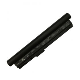 VGP-BPX11 Battery