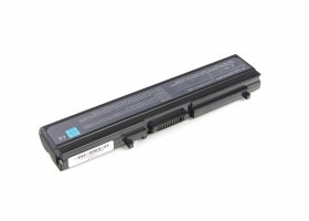 PA3331U-1BAS Battery