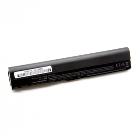 Replacement Accu voor Acer 14,8V 2200mAh