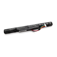 Replacement accu voor Acer AS16A5K 14,8V 2200mAh