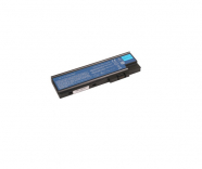 Replacement Accu voor Acer Aspire en Travelmate 11,1V 4400mAh