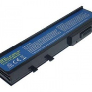 Replacement Accu voor Acer Aspire en Travelmate 11,1V 4400mAh