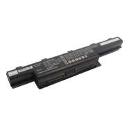 Replacement Accu voor Acer en Packard Bell 10,8V 8800mAh