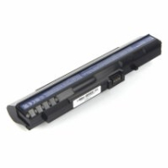 Replacement Accu voor Acer en Packard Bell 11,1V 4400mAh