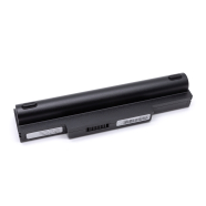 Replacement Accu voor Asus 10,8V 6600mAh