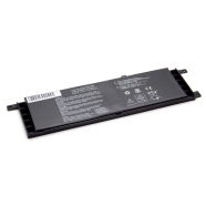 Replacement accu voor Asus 7,2V 4000mAh