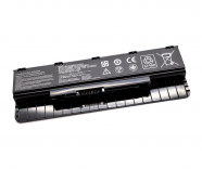 A32N1405 Battery