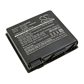 B056R014-0037 Battery