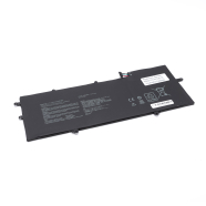 Replacement Accu voor Asus C31N1538 11,55V 4940mAh