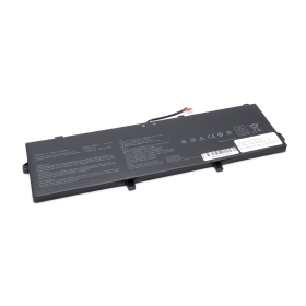 Replacement Accu voor Asus C31N1831