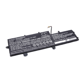 0B200-02980100 Battery