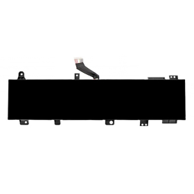 0B200-03900100 Battery