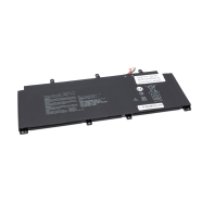 Replacement Accu voor Asus C41N2009