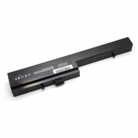 A14-00-3S2P4400-0 Battery