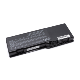 0HJ607 Battery