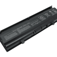 TKV2V Battery