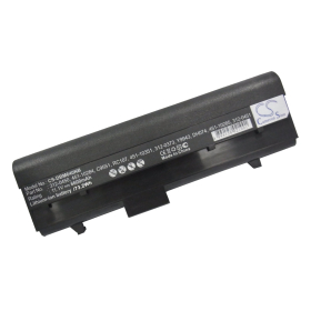 0YG326 Battery