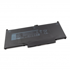 P100G Battery