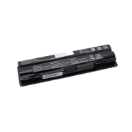 Replacement Accu voor Dell XPS 14 / XPS 15 (Z) / XPS 17 11,1V 4400mAh