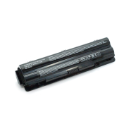 Replacement Accu voor Dell XPS 14 / XPS 15 (Z) / XPS 17 11,1V 6600mAh