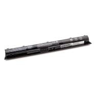 Replacement Accu voor HP 14,8V 2200mAh