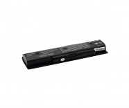 709987-001 Battery