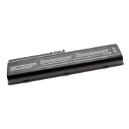 Replacement Accu voor HP Compaq 10,8V 4400mAh