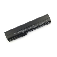 Replacement Accu voor HP Elitebook 10,8V 4400mAh