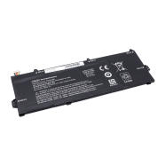 Replacement Accu voor HP LG04XL  15.4v  4350mAh