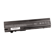 535808-001 Battery