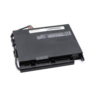 PF06051XL-CL Battery