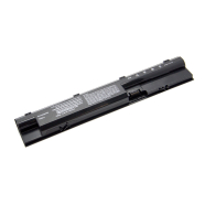 Replacement Accu voor HP Probook 10,8V 4400mAh