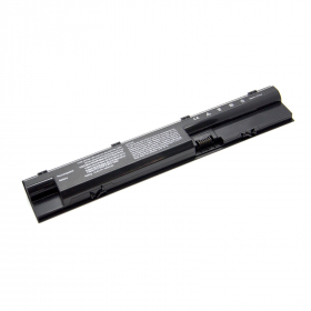 Replacement Accu voor HP Probook 10,8V 4400mAh