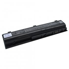 660003-141 Battery