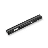 Replacement Accu voor HP Sleekbook 14,4V 4400mAh