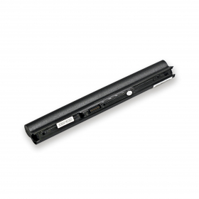 Replacement Accu voor HP Sleekbook 14,4V 4400mAh