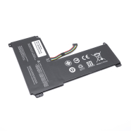 Replacement Accu voor Lenovo 5B10P23779 7.5v 4050mAh